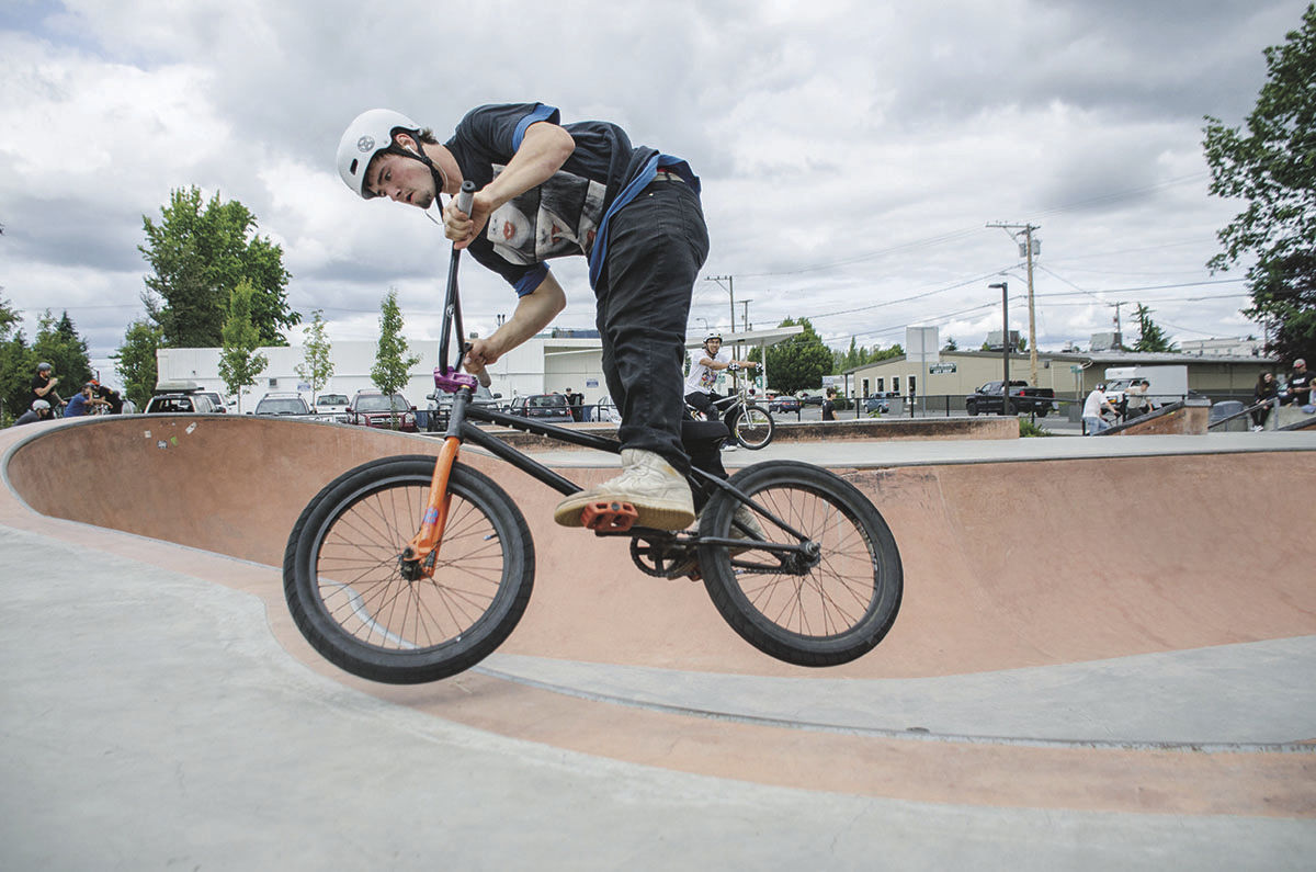 190711.sports.bmx.er3.jpg